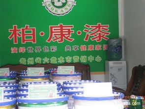 朱小芳代理代辦 專業服務，助您高效解決事務難題