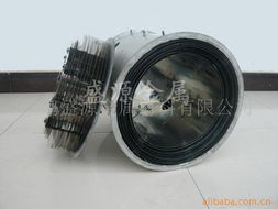 寶雞盛源金屬材料有限公司 其他金屬加工材產品綜合列表與選型指南