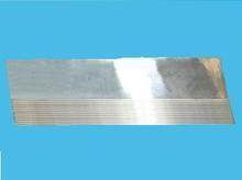 深圳盛鑫金屬材料 深耕錢眼商機分類，賦能金屬材料供應鏈