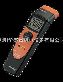 氧氣探測儀SPD201/O2 工業(yè)安全與生命保障的關(guān)鍵守護(hù)者