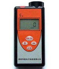 華致科技 守護(hù)安全，精準(zhǔn)護(hù)航——專業(yè)可燃?xì)怏w檢測儀解決方案